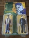 Super7 ReAction 3RD BASS The Cactus AL/BUM  3.75" Action Figures