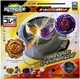 B-190 Beyblade Burst DB All-in-One Battle Set TAKARA TOMY From Japan
