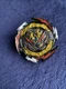 Beyblade Burst DB Dynamite Belial Nexus Venture-2 Takara Tomy B-180
