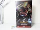 Hot Toys Spider-Man Homecoming Iron Man MK47 Mark XLVII MMS427-D19 Diecast  1/6
