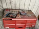 Nintendo Mario Kart Live Home Circuit Mario Set Complete Except USB Cable