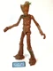 Teenage Groot Marvel Legends 6" Figure From TRU 3-Pack LOOSE INFINITY WAR