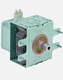 Turbochef NGC-3015 OEM Magnetron Service Kit