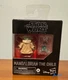 Hasbro Star Wars Black Series Baby Yoda Mandalorian The Child Grogu
