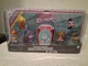 Disney Doorables 7-Pc Collectible Figure Set w/ Surprise Inside &ndash; NIB