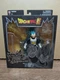 Dragon Stars Series - Dragon Ball Super - Super Saiyan Blue Vegeta, Power Up ...
