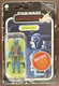 Star Wars The Mandalorian Kenner Retro Collection Bo-Katan Kryze 3.75" Figure