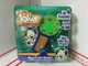 JOKER PRANK SHOP DC Mega Pranks Speaker Remote Controlled 10 Sounds. New Sealed