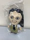 New TEXAS CHAINSAW MASSACRE Leatherface Phunny KIDROBOT PLUSH Loot Crate Horror