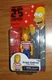 Simpsons 25 of Greatest Guests ROGER DALTRY (The WHO) Series 2 Figure NECA 2014
