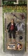 Toybiz Lord Of The Rings Traveling Bilbo with Traveling Gear Action Figure 2003