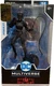 McFarlane Toys DC Multiverse Catwoman 7 in Action Figure Gold Label Collection