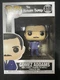 Funko POP! Television The Addams Family Vinyl Figure GOMEZ #810 New