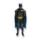 DC Comics Batman Action Figures Mattel 12&rdquo; Grey/Blue CDM63