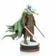 Wizards of the Coast Dungeons and Dragons Drizzt Do'Urden Figure