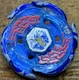 Galaxy Pegasus W105 R2F BB-70 Beyblade Metal Fight Takara Tomy #B2