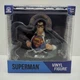 Superman Clark Kent Bust Vinyl Figure DC Comics World's Finest Collectible