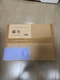 Bandai Diecast Centai Gear Kikai Sentai Zenkaiger Super Sentai 45 Commemorat...