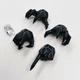 Hands 1/6 HT Hot Toys HT MMS590 Venom 1.0 Action Figure Accessories Collectible