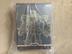 Super7 Transformers Ultimates Wave 3 Autobot Junkion WRECK GAR 7" Action Figure