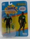 McFarlane DC Direct SUPER POWERS 4" GREEN LANTERN "John Stewart" New In Package
