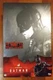 THE BATMAN 1/6 Regular Version Action Figure w/Box Hot Toys MMS638