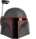 Hasbro Collectibles - Star Wars Black Series Boba Fett Re-Armored Helmet [New To
