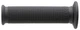 ATV Grips Full Diamond Medium Compound  3Pack for Comfort and Control