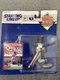1995 CECIL FEILDER STARTING LINEUP FIGURE DETROIT TIGERS