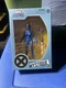 NEW Hasbro E9284 X-Men Marvel Legends Series 6-Inch MYSTIQUE Action Figure