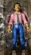 NECA Teenage Mutant Ninja Turtles Scale Vernon Action Figure