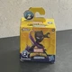 Black Panther Action Figure MARVEL MIGHTY VERSE Collection Series 2 Avengers