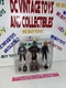 NECA Halloween 3 Season of the Witch 8" Clothed Action Figure Set 🎃