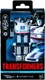 Transformers Studio Series 6" Figure Deluxe Class (2025 Wave 2) - Jazz IN STOCK