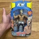 AEW Darby Allin Wrestling Superstars Series 5 #33 Jazwares 6" Action Figure LJN