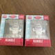 Funko Minis Bumble "CHASE" Diamond Collection 139 & 137 Regular. Lot Of 2. VHTF