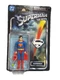 2025 Spin Master Superman The Movie SUPERMAN Figure DC Comics Brand New