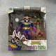 NECA Wingnut And Screwloose Teenager Mutant Ninja Turtles (Archie Comics) 7&rdquo; Fig