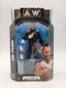 NEW AEW Unmatched Series 4 CM PUNK (#25) 1st Figure BEST IN THE WORLD All Elite