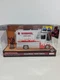 1:24 Jada Marvel Deadpool And Taco Truck
