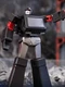 Magic square MS-B44B KEN black Ironhide van mini transforms toys action figure