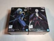 Banpresto Reincarnated As A Slime Anime Figure Lot Otherworlder Rimuru Beretta