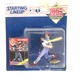Mike Schmidt 1995 Kenner Starting Lineup Philadelphia Phillies New In Box