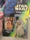 Star Wars Power of the Force Tusken Raider 3.75" Action Figure 1996 Kenner New