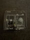 SDCC 2014 NECA Exclusive Scalers Batman & The Joker SEALED