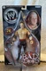 2004 Jakks Pacific WWE Bad Blood Kane Vintage Action Figure