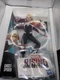Marvel Rising Secret Warriors Ghost Spider Gwen Stacey 12&rdquo; Figure Hasbro