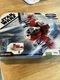 Star Wars Mission Fleet T-6 Jedi Shuttle Ahsoka Tano Disney Hasbro NEW SEALED