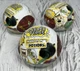 MGA Harry Potter Miniverse Mini Potions Lot of 3x  Sealed - New