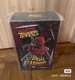Hot Toys  1/6  CMS06 Marvel Comics Marvel Zombies Zombie Deadpool  Figure